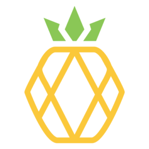 Become a Legal Virtual Assistant in the Philippines - Pineapple ...
