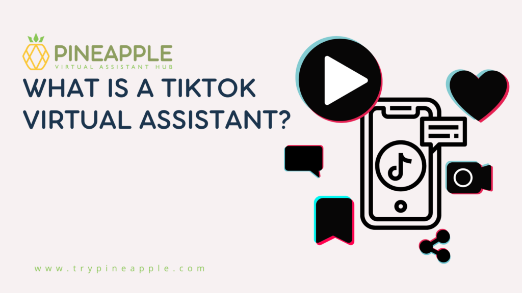 kTok Virtual Assistant