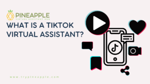 kTok Virtual Assistant