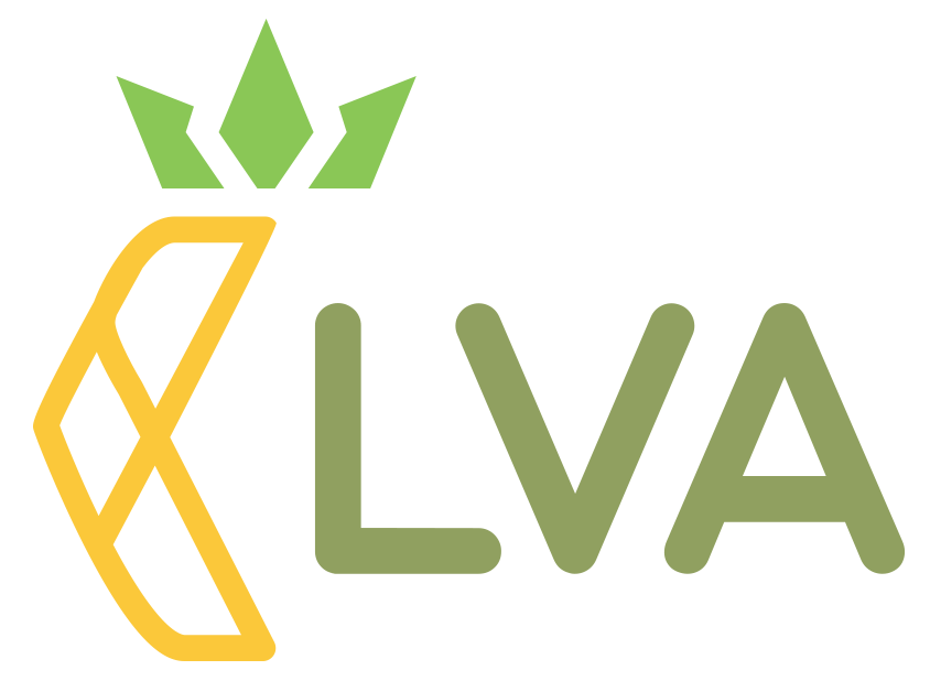 LVA-icon