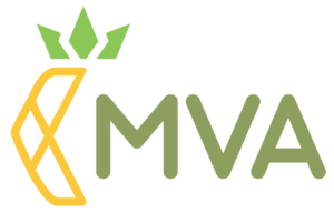 MVA-icon